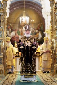 Поздравительные открытки с юбилеем женщине красивые